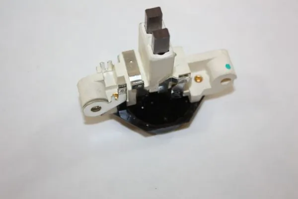Alternator Regulator
