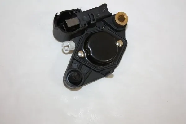 Alternator Regulator