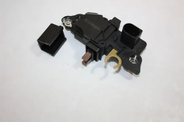 Alternator Regulator