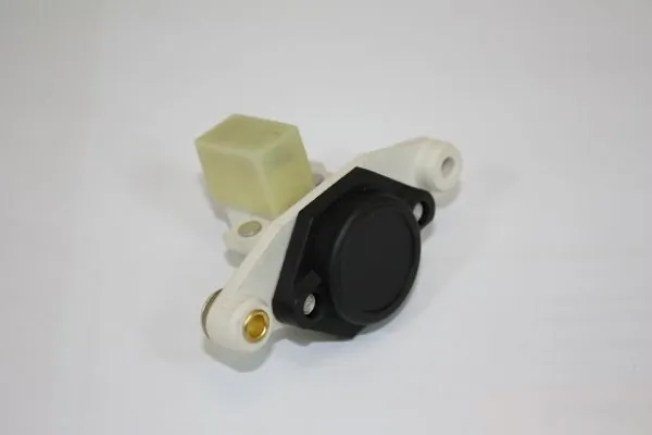 Alternator Regulator