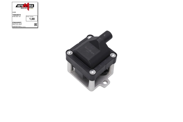 Ignition Coil