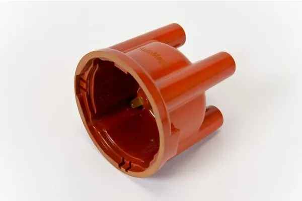 Ignition Distributor Cap
