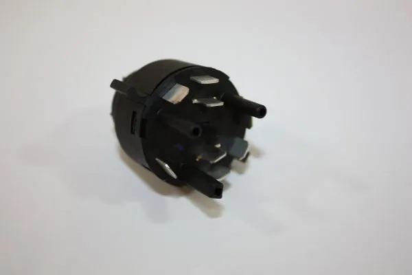 Ignition Switch