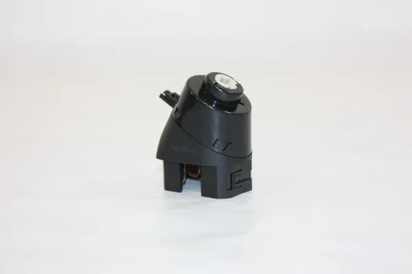 Ignition Switch