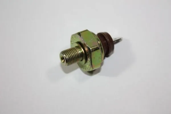 Oil Pressure Switch