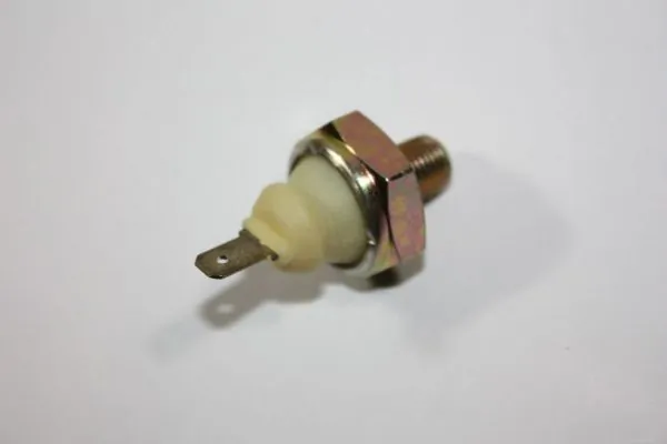 Oil Pressure Switch