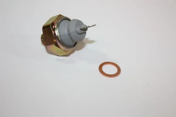 Oil Pressure Switch