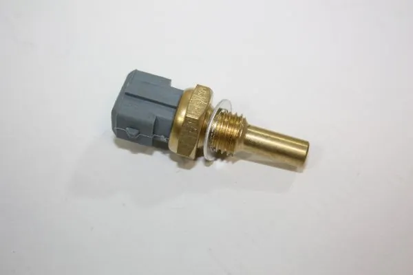 Sensor, coolant temperature