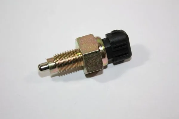 Switch, reverse light