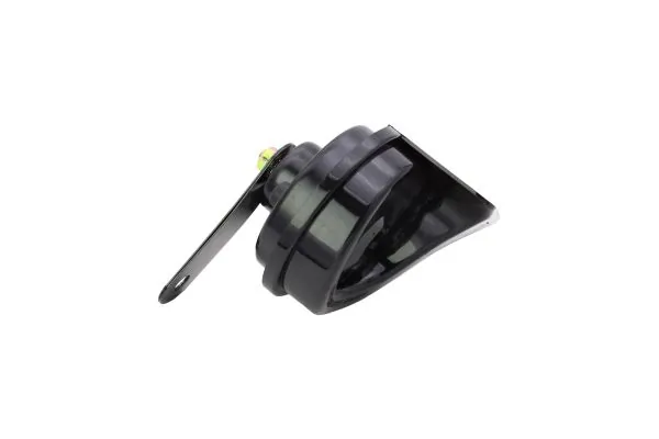 Signal Horn