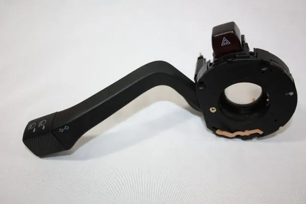 Steering Column Switch