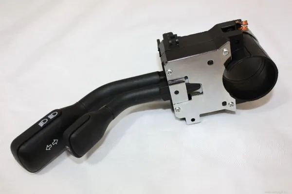 Direction Indicator Switch