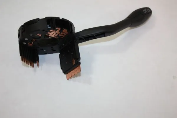 Direction Indicator Switch