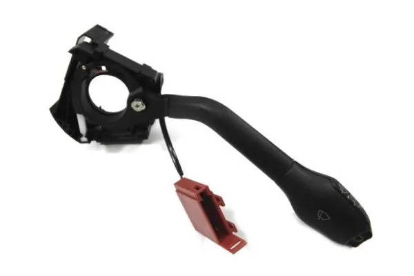 Wiper Switch