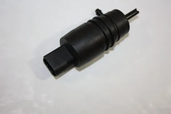 Washer Fluid Pump, window cleaning