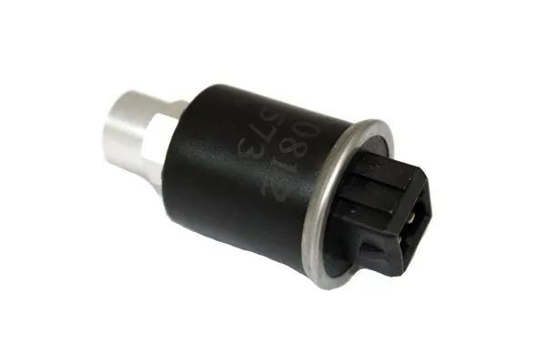 Pressure Switch, air conditioning