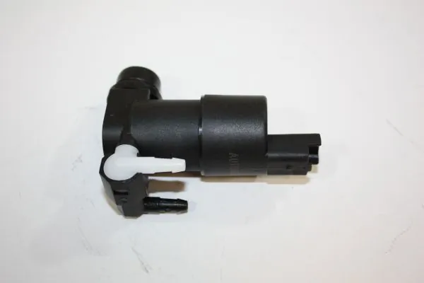 Washer Fluid Pump, window cleaning