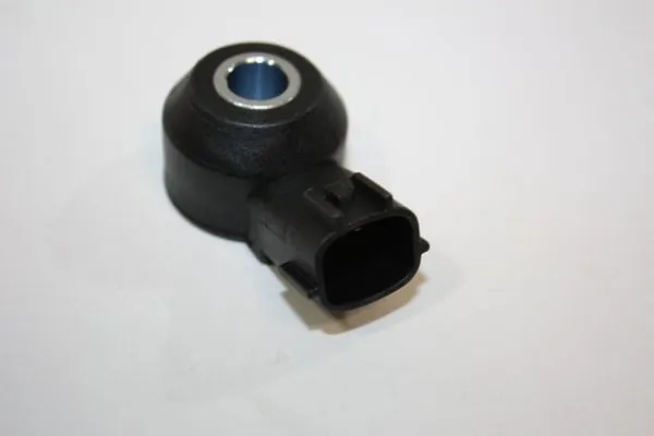 Knock Sensor