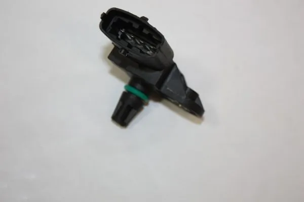 Sensor, intake manifold pressure