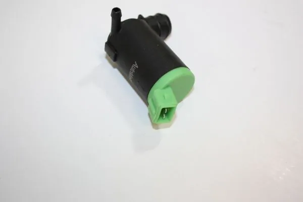 Washer Fluid Pump, window cleaning
