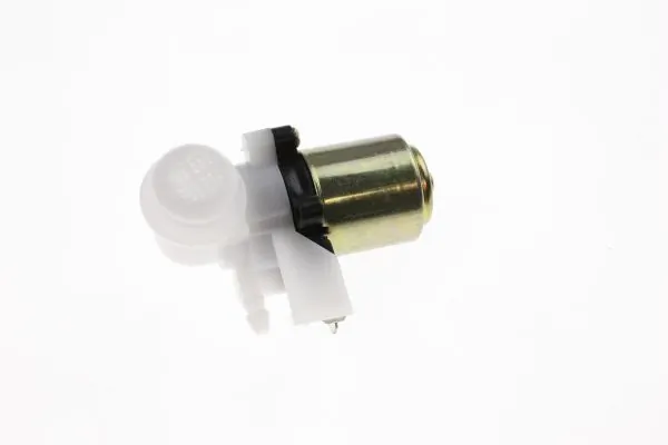 Washer Fluid Pump, window cleaning