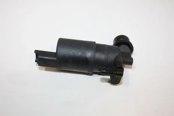 Washer Fluid Pump, window cleaning
