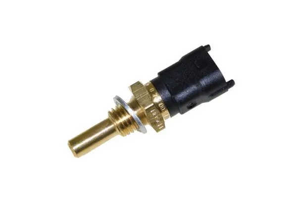 Sensor, coolant temperature
