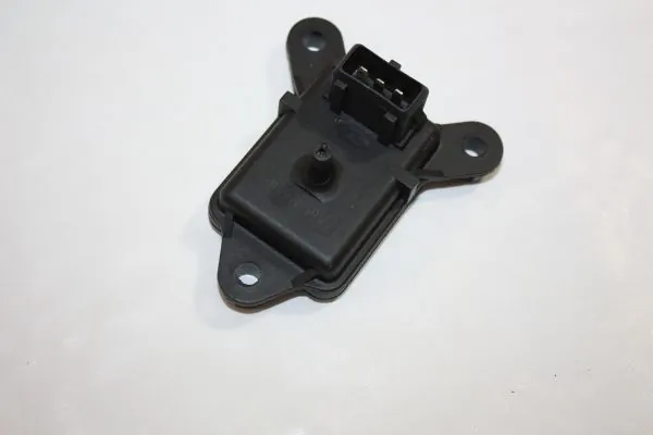 Sensor, intake manifold pressure