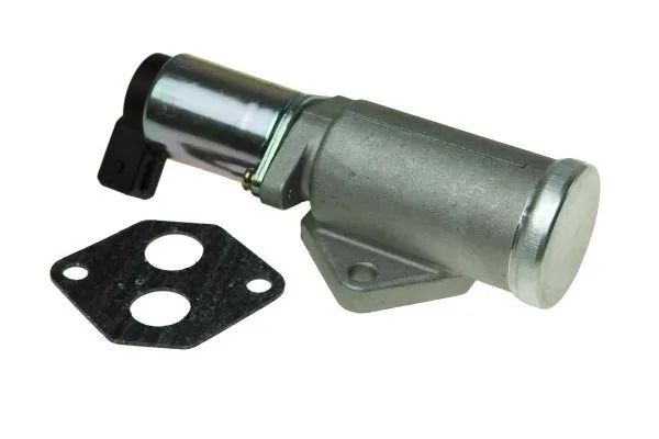 Idle Control Valve, air supply
