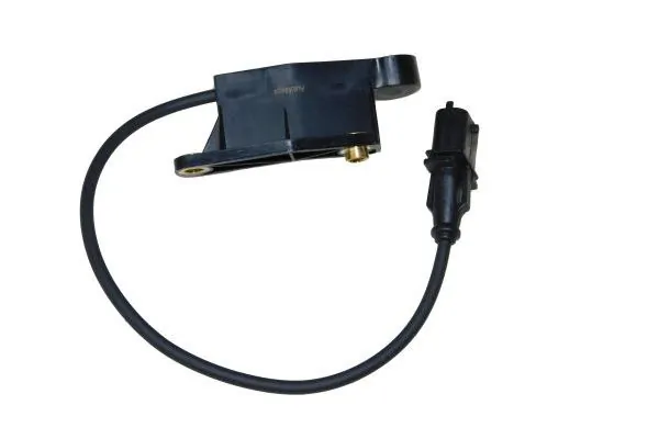 Sensor, camshaft position