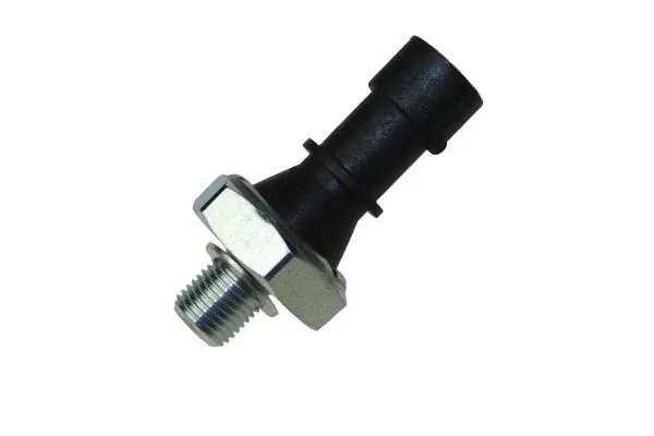 Oil Pressure Switch