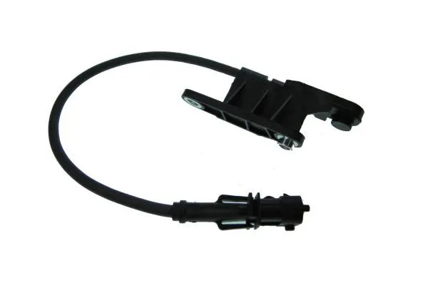 Sensor, camshaft position