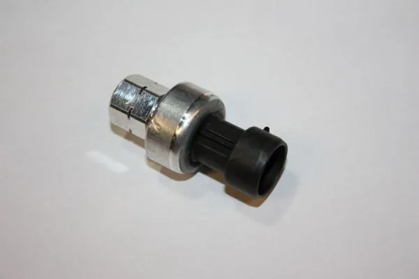 Pressure Switch, air conditioning