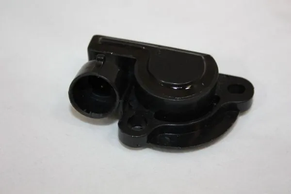 Sensor, throttle position