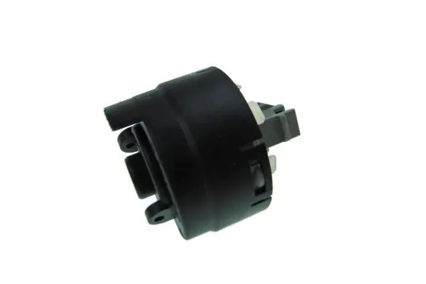 Ignition Switch
