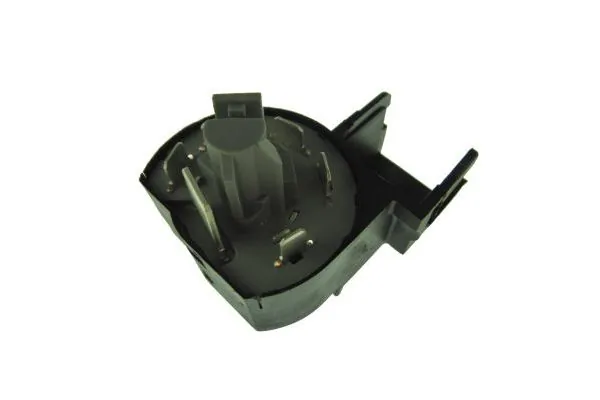 Ignition Switch