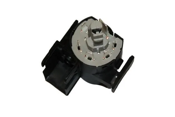Ignition Switch