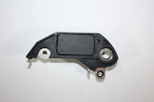 Alternator Regulator