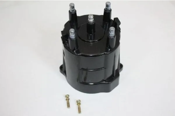 Ignition Distributor Cap