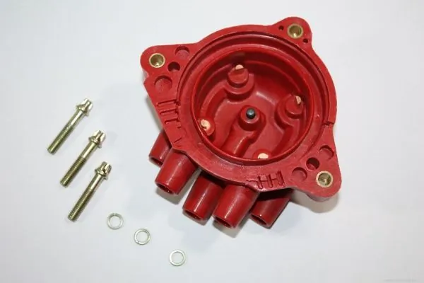 Ignition Distributor Cap