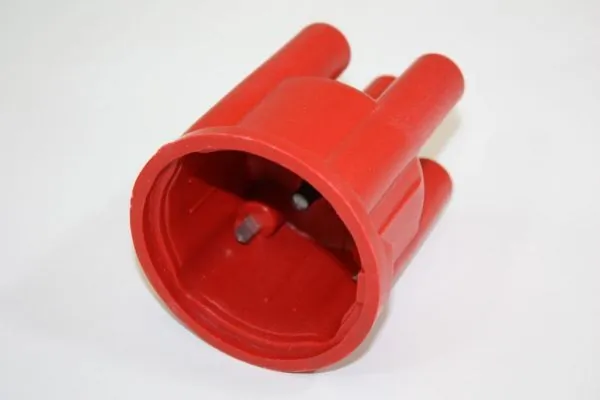 Ignition Distributor Cap