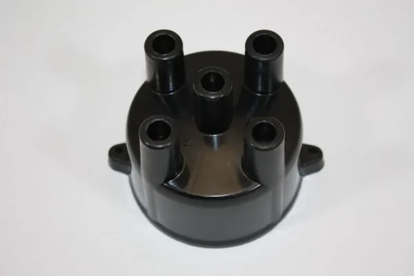 Ignition Distributor Cap