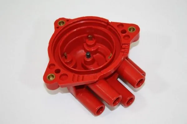 Ignition Distributor Cap