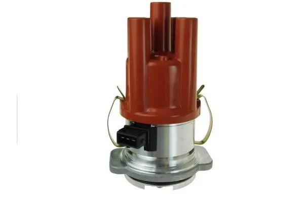 Ignition Distributor