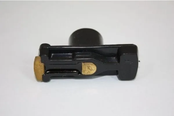 Ignition Distributor Rotor
