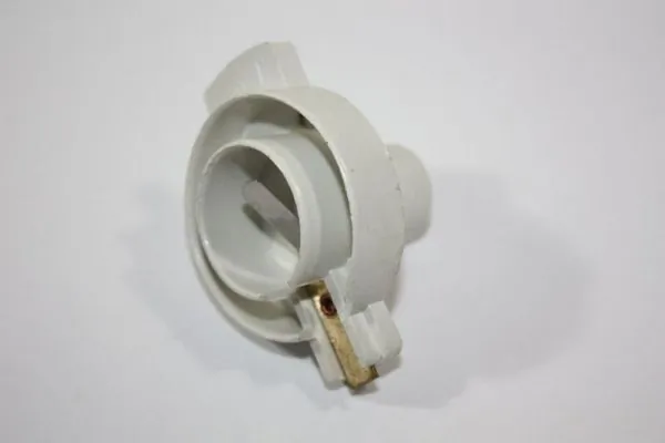 Ignition Distributor Rotor