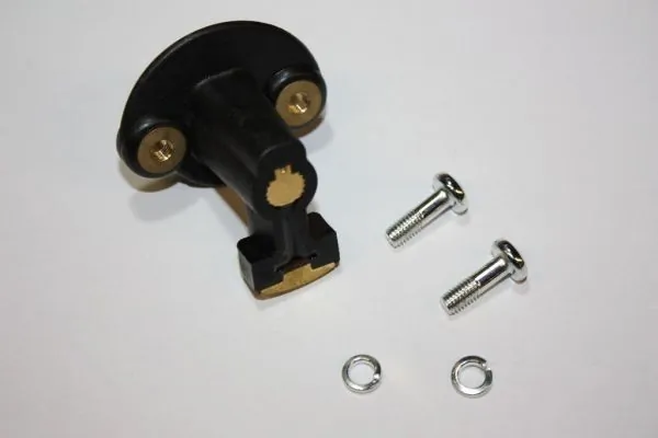 Ignition Distributor Rotor