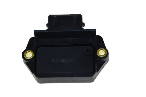 Switch Unit, ignition system