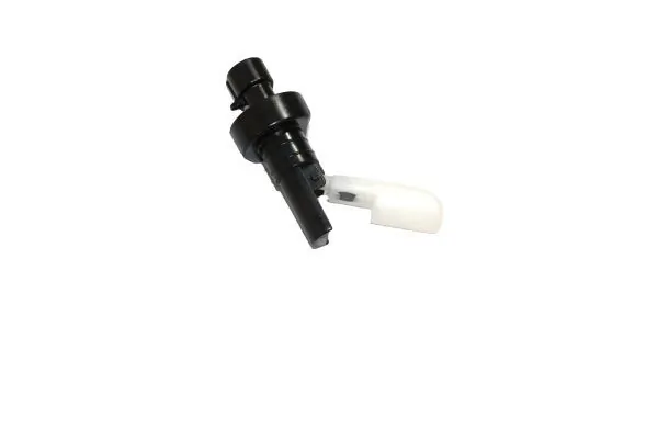 Sensor, washer fluid level