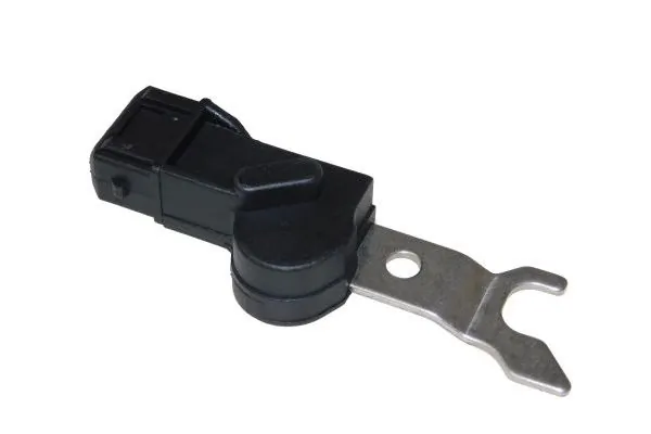 Sensor, camshaft position